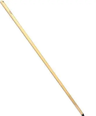 Supp (D) Laitner 48" Squeegee Handle 1