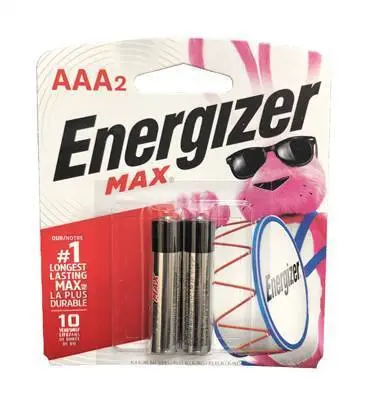 Ener Max Aaa 2 Pk (24) 1