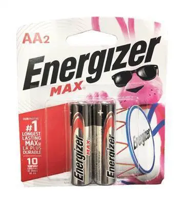 Ener Max Aa 2 Pk (24) 1