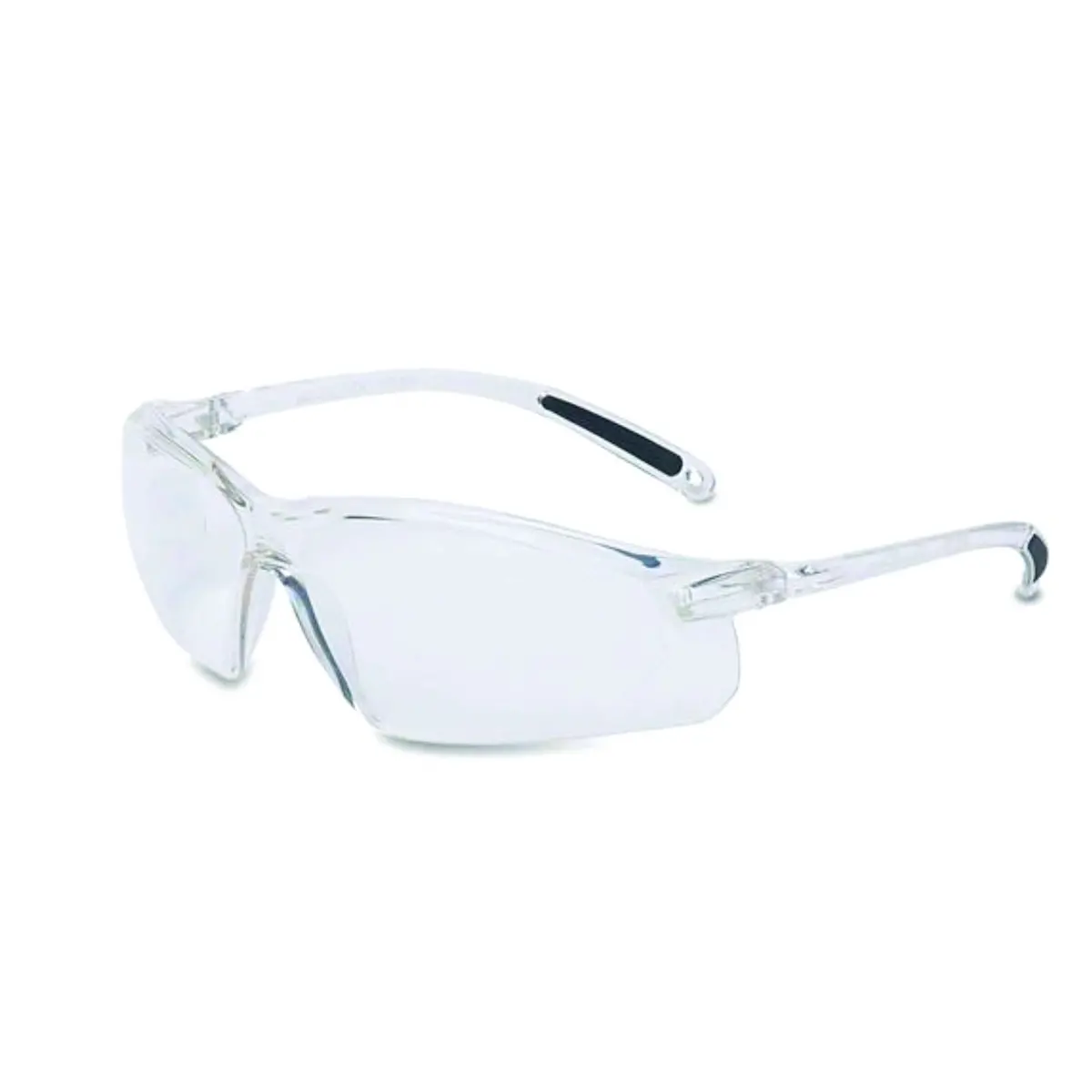 Safety Glasses Clear (A700) (10) 1