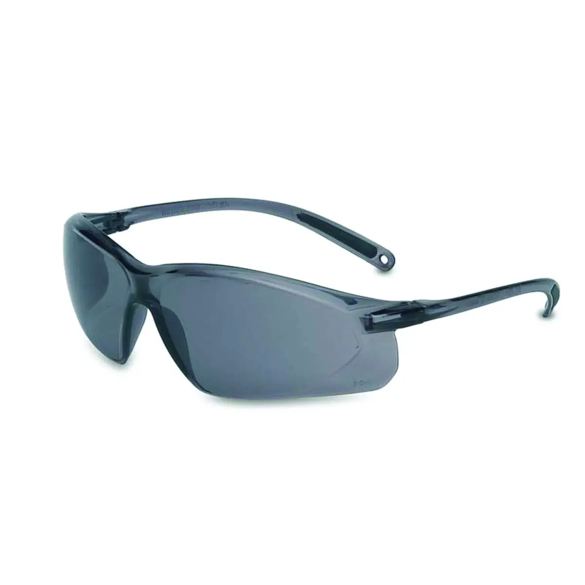 Safety Glasses Gray (A701) (10) 1