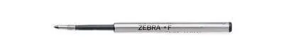 Zebra (D) Refill Blue Medium (F301-F402-F701) 1