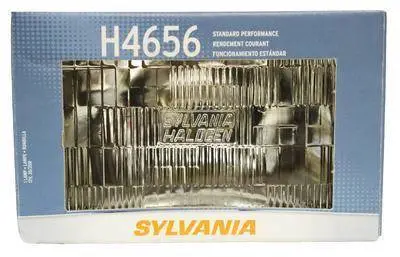 Sylv Head Basic H4656 (6) 1