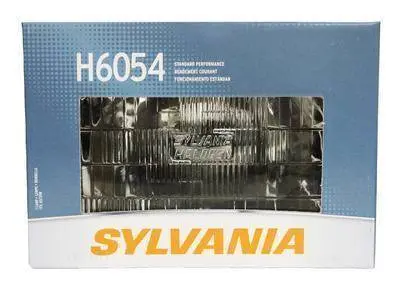 Sylv Head Basic H6054 (6) (F/S) 1