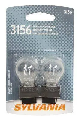 Sylv Carded 3156 2 Pk (6) 1