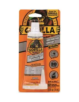 Sty Gorilla Construction Adh 74Ml (5) 1