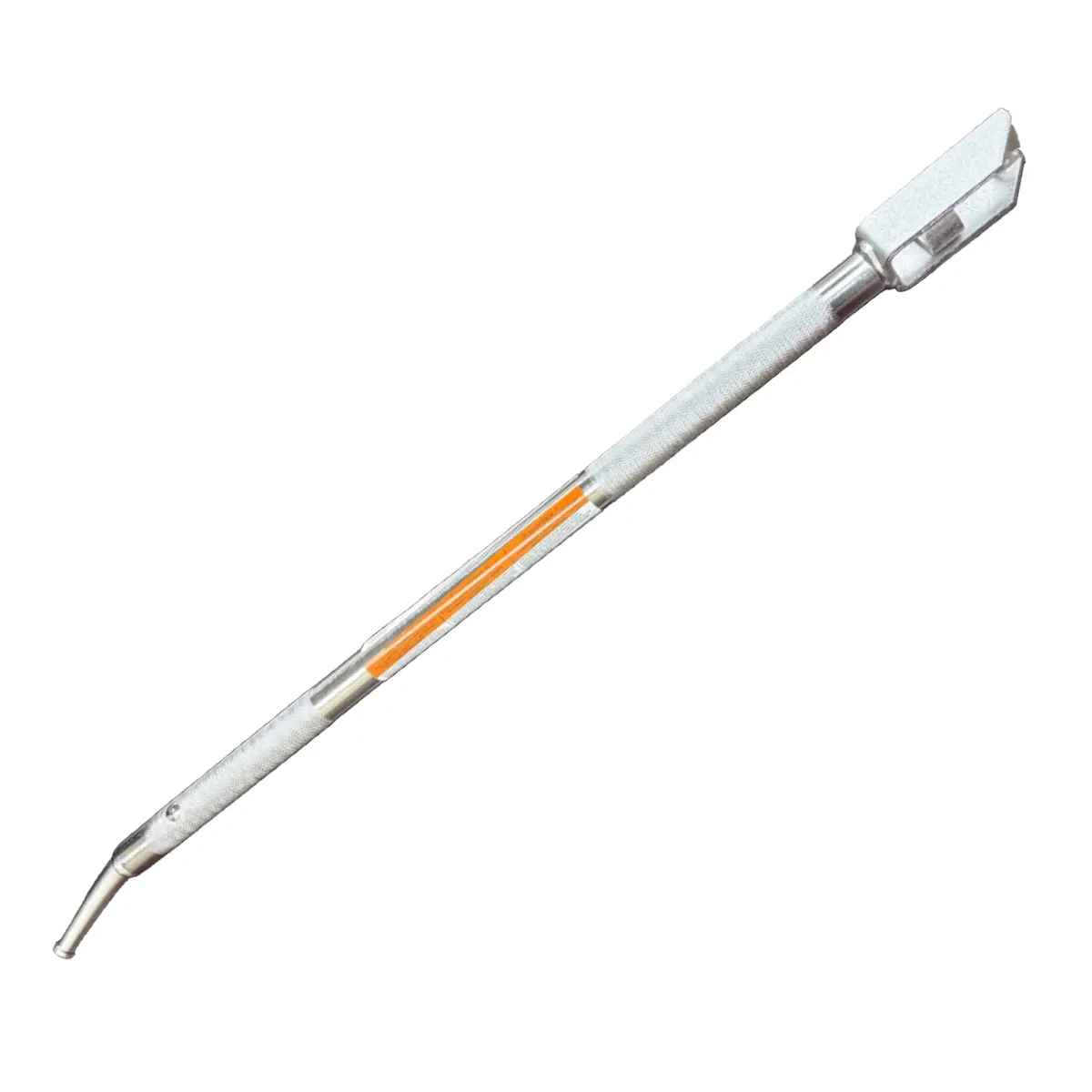 Ts Winch Bar Chrome Combination (10033) (10) (400) 1