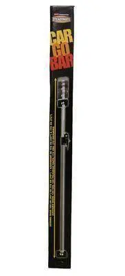 Ts (F/S) Car-Go-Bar For Pick Up Trucks (12) 1