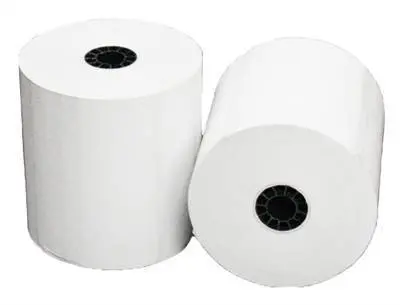 T-Paper 273' X 3-1/8" - 50/Cs 1