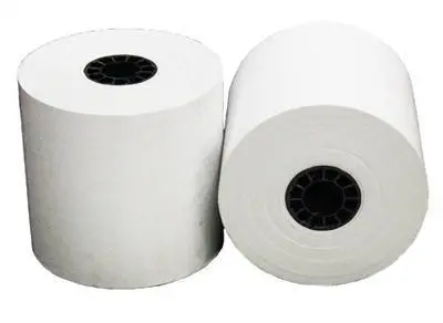 T-Paper 165' X 2-1/4" - 50/Cs 1
