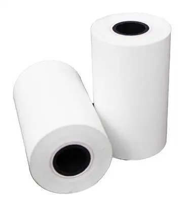 T-Paper 42' X 2-1/4" - 100/Cs 1