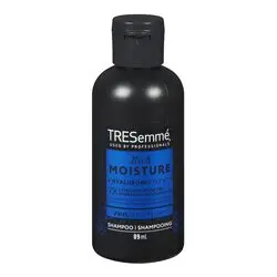 Hyg Tresemme Moisture Rich Shampoo 89Ml (12) 1