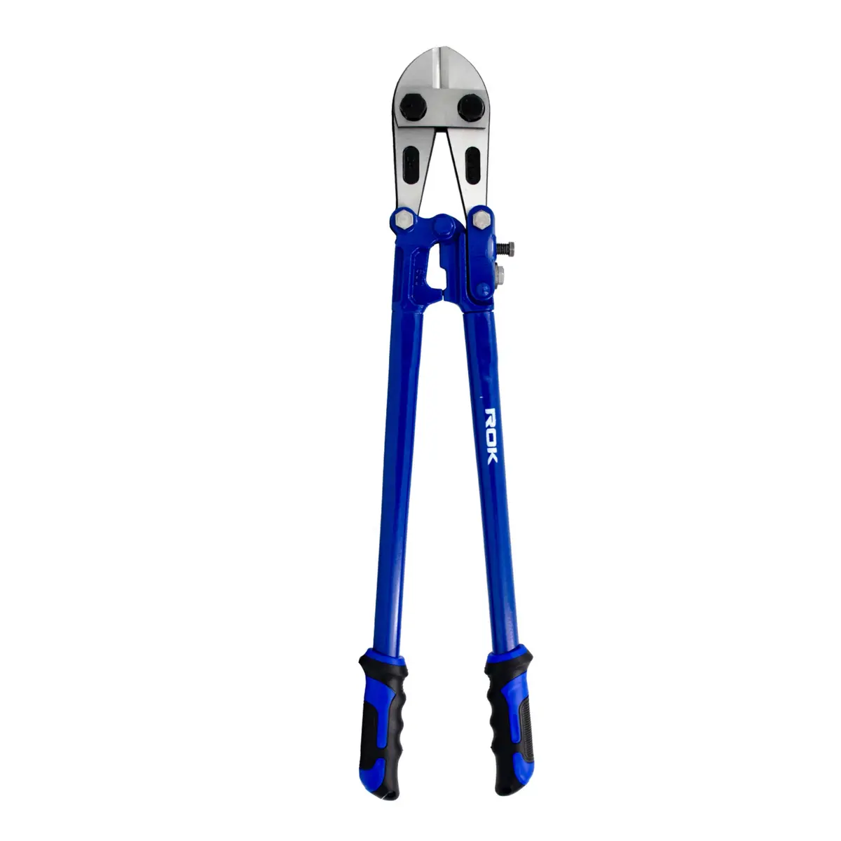 Tk  24" Heavy Duty Bolt Cutter 1
