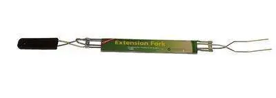 Coghlans Extension Fork (8973) (12) 1