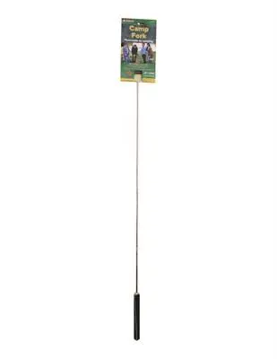 Coghlans Camp Fork (9195) (12) 1