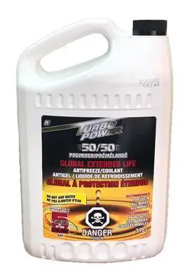 Reco Global Ext Life 50/50 3.78L (4) (16-114) (52Cs/Sk) 1