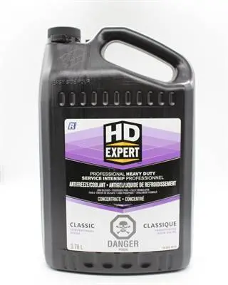 Reco Hd 3.78 Lt (4) (16-284) (52/S) 1