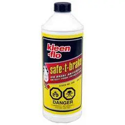 Kf Air Brake A/F 950Ml 1