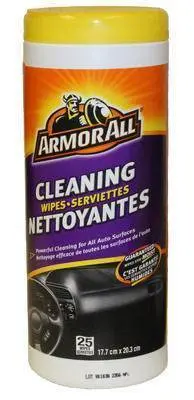 Aa Wipes Cleaning (6) 1