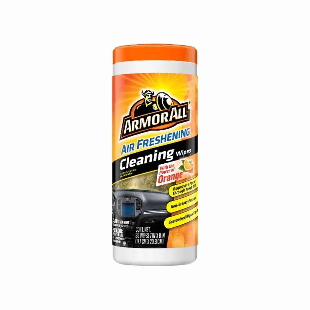 Aa Wipes Orange Cleaning (6) 1