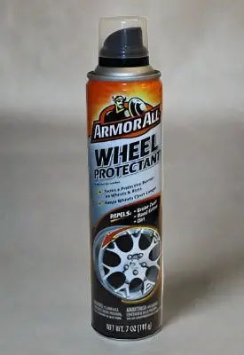 Aa (D) Rim Protectant 198 Gm 1