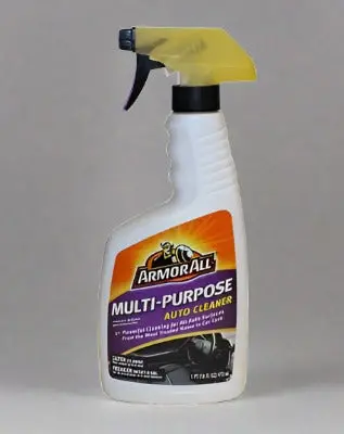 Aa Multi Purpose Cleaner 473Ml (6) 1