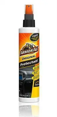 Aa Protectant 300Ml (12) 1