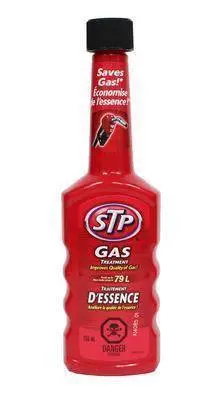 Stp 155Ml Gas Treatment (12) 1