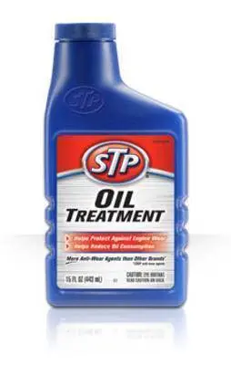 Stp 400Ml Oil Treatment (12) 1