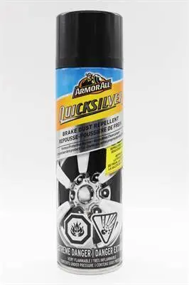 Aa Quicksilver Brake Dust Repellent 311G (6) 1