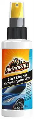 Aa Glass Cleaner 118 Ml (24) (18866) 1