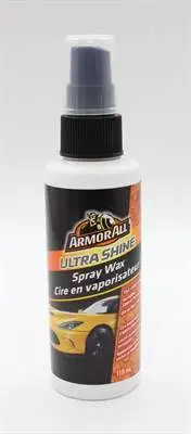 Aa Extreme Tire Shine 118Ml (24) 1