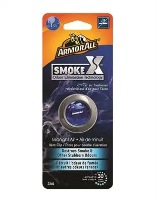 Aa Vent Clip Smokex Midnight Air 1