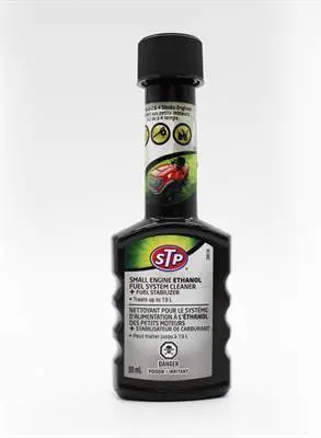 Stp 59Ml Sm Engine Ethanol Fuel Systm Cleaner+Stablzr (12) 1
