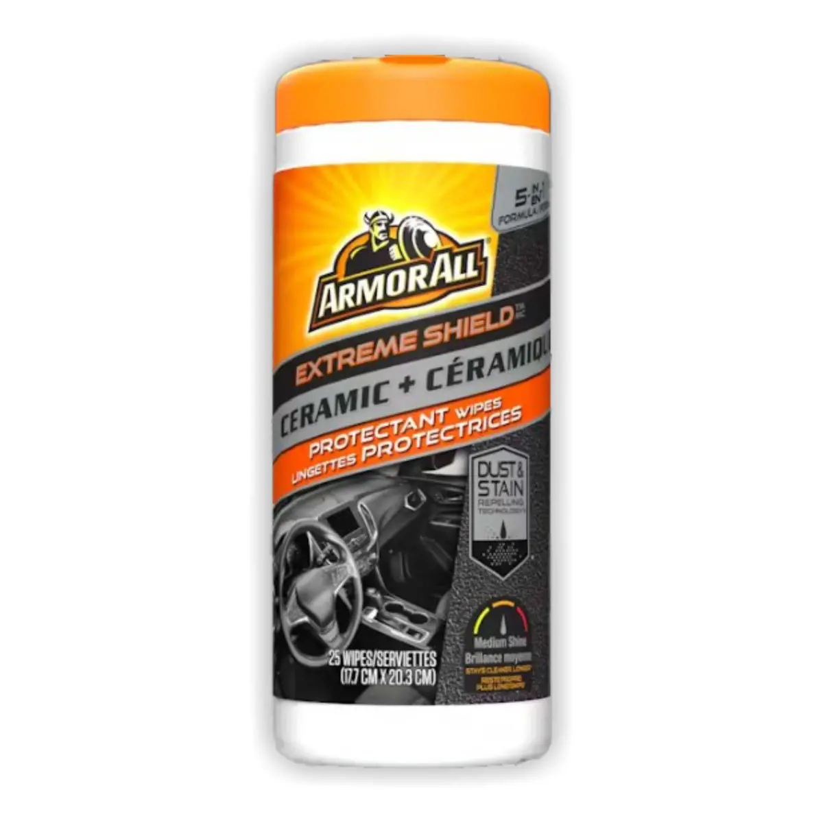 Aa Wipes Extreme Shield Protectant (6) 1