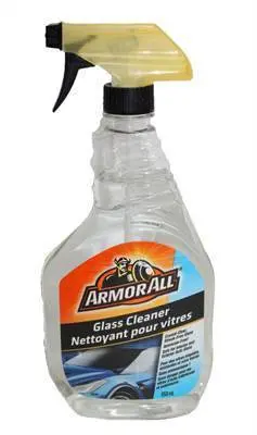 Aa Glass Cleaner 650 Ml (6) 1