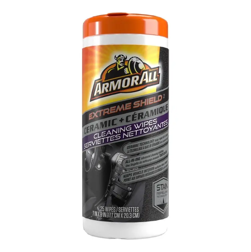 Aa Wipes Extreme Shield Cleaning (6) 1