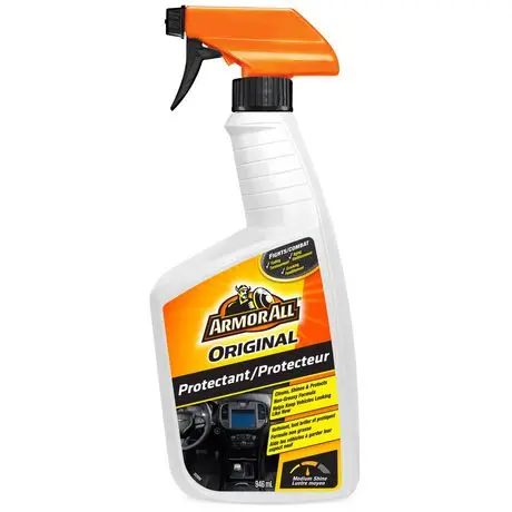 Aa Protectant 473Ml (12) 1