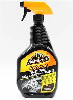 Aa Extreme Tire Shine Trigger 650Ml (6) 1