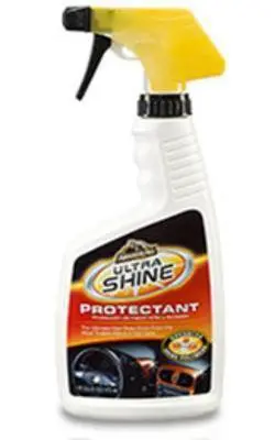 Aa Protectant Ultra Shine 473 Ml (6) 1