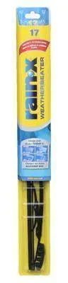 Wprs Rain-X Weatherbeater 17" (6) 1