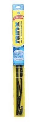 Wprs Rain-X Weatherbeater 19" (6) 1