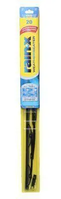 Wprs Rain-X Weatherbeater 20" (6) 1
