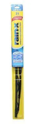 Wprs Rain-X Weatherbeater 21" (6) 1
