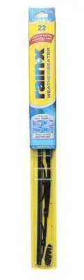 Wprs Rain-X Weatherbeater 22" (6) 1