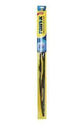 Wprs Rain-X Weatherbeater 26" (6) 1