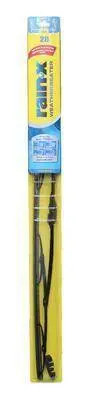 Wprs Rain-X Weatherbeater 28" (6) 1