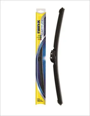 Wprs Rain-X Latitude 16" (6) 1