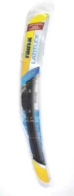 Wprs Rain-X Latitude 24" (6) 1
