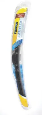 Wprs Rain-X Latitude 26" (6) 1